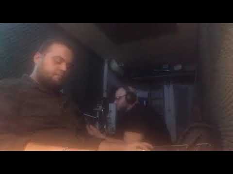 Dağlar dağladı beni Neşet Ertaş anısına. Ünal Çalık, Osi Ay, Sezer Üstün