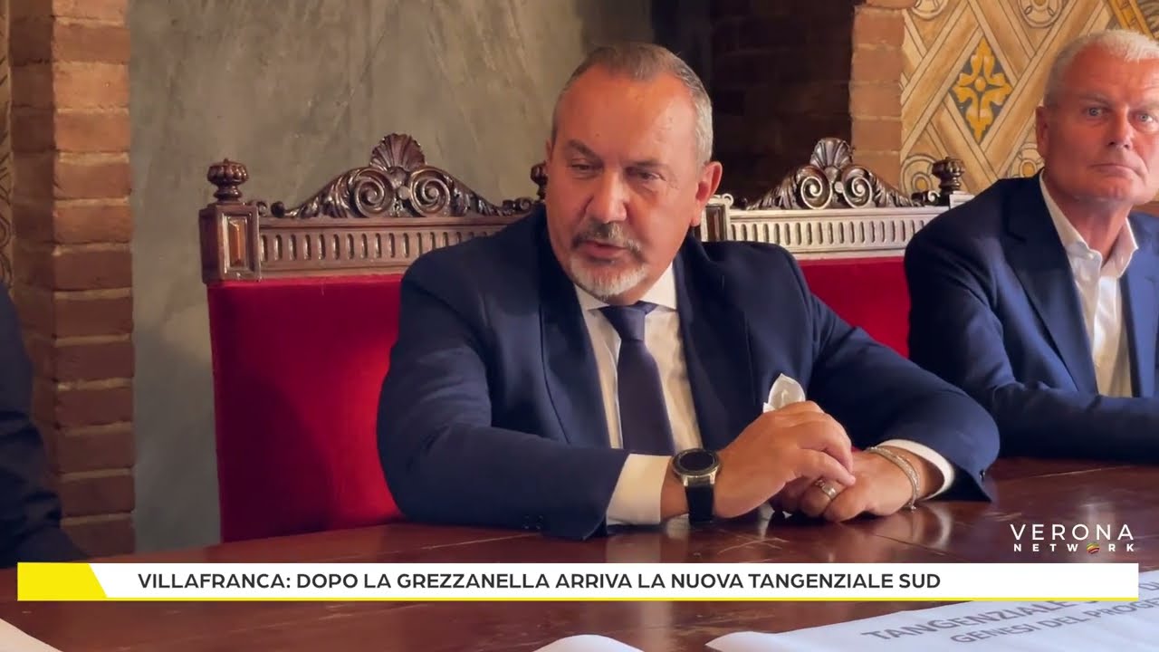 Descrizione dell'immagine
