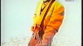 Lotto King Karl- Ich hab den Jackpot  *Offizielles Video*  Rarer 90er Clip