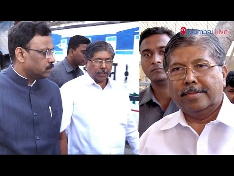 No love lost, claim Sena-BJP