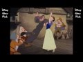 23 The Silly Song (The Dwarfs' Yodel Song ...