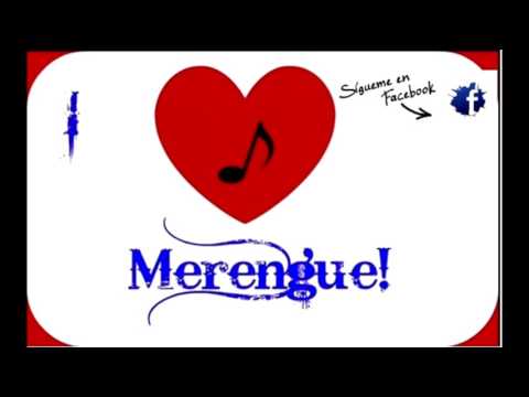 Zaki Malave - Tu negrito de chocolate