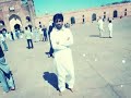 Tera Yaar Defaulter Tan Hoya