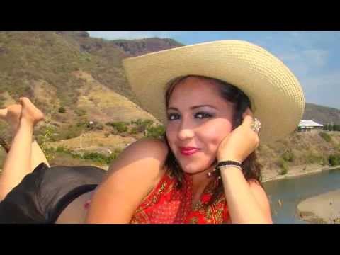 Arkangel Musical De Tierra Caliente Guachita Hermosa Del Compositor Ramiro Aguilar