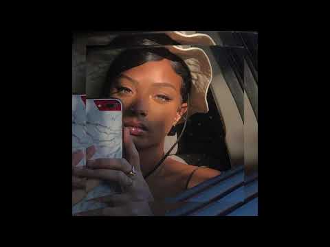 MoStack x Dave x Fredo "Liar " Type Beat | UK AfroSwing Instrumental 2021 | DOLOR'S