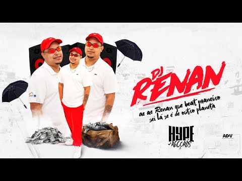 Rachadinha Rosinha - Silva Mc, Mc Flavinho e Tata Cordeiro ( DJ Renan e DJ Dozabri )