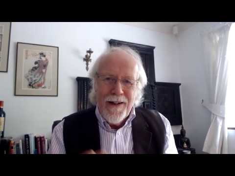 Teatime Session 8 | Tim Taylor Answers Your Questions!