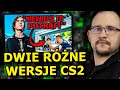 CS2 Na LANIE To Zupełnie Inna Gra