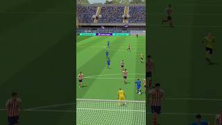 Ronaldo cr7 #football #edit #viralvideo #cristianoronaldo #mbappe #neymarjr #fifa #best #shorts