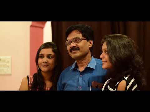 download lagu mp3 mp4 Where Life Begins And Love Never Ends Meaning, download lagu Where Life Begins And Love Never Ends Meaning gratis, unduh video klip Where Life Begins And Love Never Ends Meaning