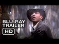 Indiana Jones Complete Blu Ray Trailer Steve Spielberg Movies HD