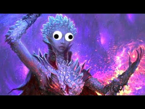 Every Gloomhaven Spellweaver Ever