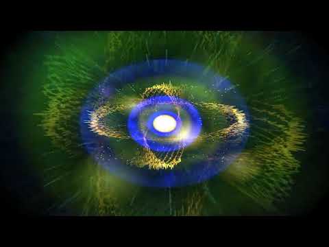 Radio Zet - Zapowiedź podczas listy 31.12.2013