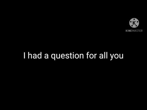 Do you guys like aquaticneptune