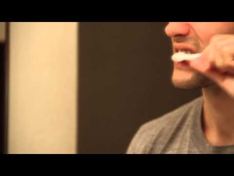 Swish - 48 Hour Repack 2013