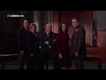 Law Order Trial By Jury Opening Credits