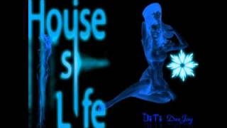 In Styles ft. Da Griot n Don King - If U Want To Party (Exte