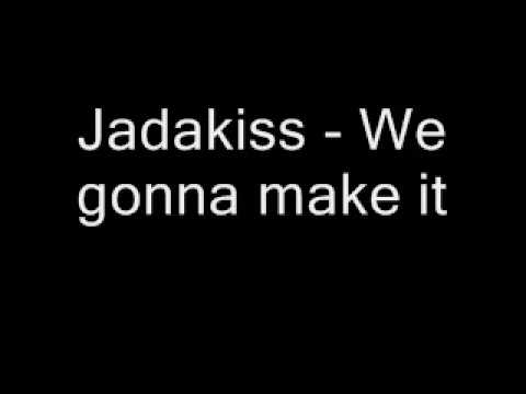 17) Jadakiss - We gonna make it "JandJ vs. Rverso Sevilla 2007"