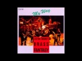 Lester Bowie's Brass Fantasy - My Way
