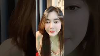 Download lagu Pretty girl #205 #bigo #bigo live #naked #no bra #no panty #nude #sexy #transparent #tango #ligo mp3