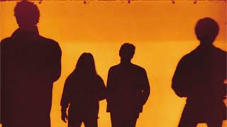 SOUNDGARDEN - SWITCH OPENS (INSTRUMENTAL)