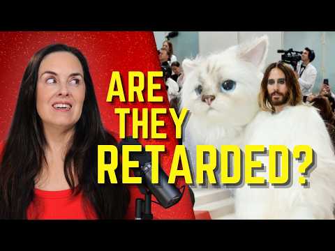 Democrats Have A Marketing Problem - Dumpster Fire