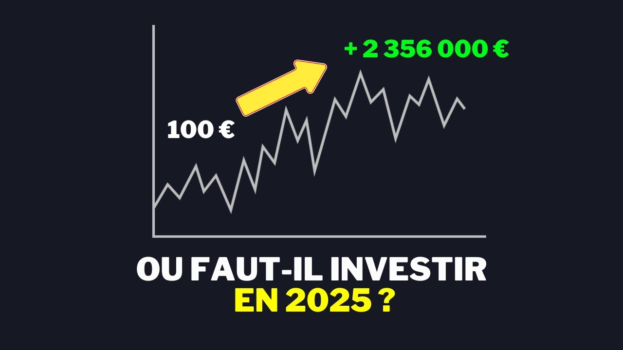 April Assurance : Offres et Tarifs à Découvrir en Août 2025