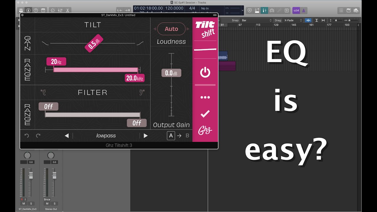 Video d2123e52-9874-4aa9-a38c-885361318de3