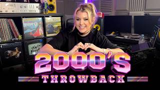 Download lagu BEST MEGAMIX of 2000's Partie 8 I HITS COMPILATION Throwback Vibes By Jeny Preston mp3 Download lagu BEST MEGAMIX of 2000's Partie 8 I HITS COMPILATION Throwback Vibes By Jeny Preston mp3