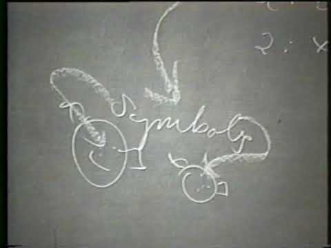 1997-10-28 NSPRS 074 - The Chaldean Oracles by Julianus