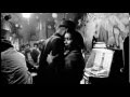 John Littlejohn ~ ''Catfish Blues''(Modern Electric Chicago Blues 1968)