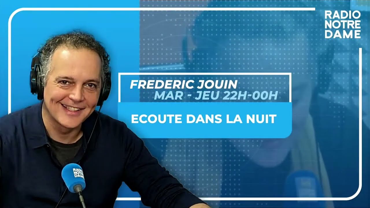 Ecoute dans la nuit Quelles sont vos BD préférées ?