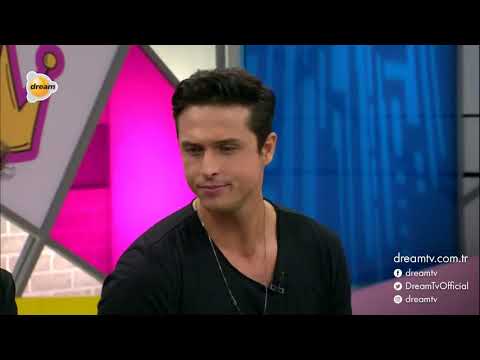 Gökhan Keser, Hadi Ordan ve Seninle Bozdum, Canlı Performans