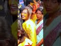 मना साली ना  ३६ नखरा  Superhit Khandeshi Song Bhilau Song New Ahiran