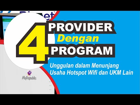 , title : '4 Provider Internet dengan Program Unggulan Untuk usaha Wifi dan UKM Lain'