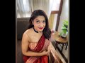 Archana Kavi Hot Pics