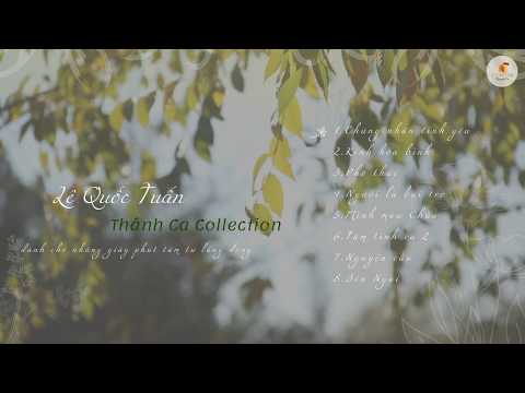 Nguyện cầu Sheet - Lê Quốc Tuấn