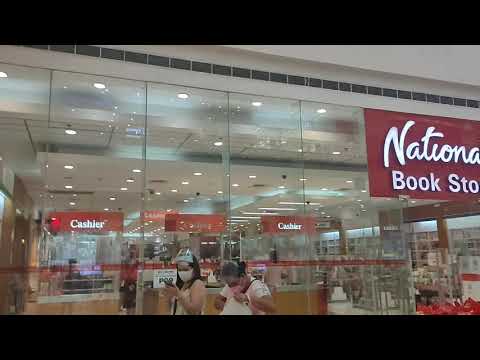 Livraria #Laking National ka rin ba?
