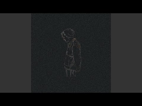 Akatsuki [tokay flip]