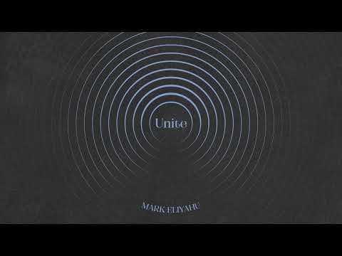 Mark Eliyahu - Unite