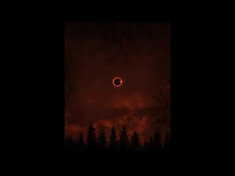 [Free For Profit] Laylow x Luv Resval Type Beat - "Blood Moon" | Dark Banger Trap Instru Sombre