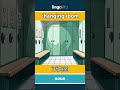 changing room - 更衣室 video thumbnail