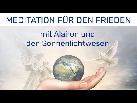 Die große Konjunktion am 21.12.2020