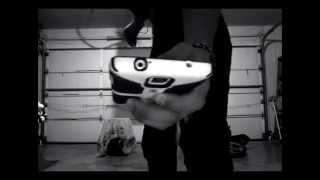 Still In Love (Sailors Remix) - In Joel's Room Music Video