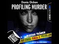 Dania Dicken Laurie Walsh Profiling Murder Folge 1 Blutige Tränen