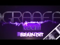 GRAAFA - BrainDit, Где мой любимый баран? 