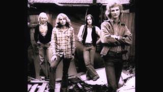 Kaipa - Saker har två sidor 74