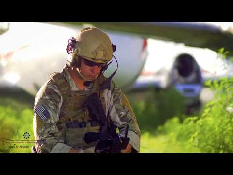 image-What are the 3 most common UAS categories?