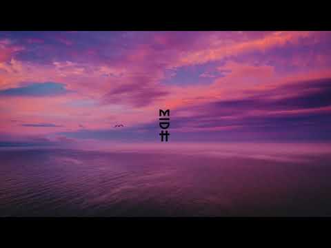 Klement Bonelli Feat. Coco - Something (Ethna Vocal Mix) MIDH Premiere