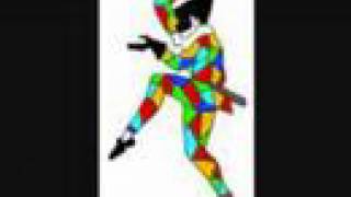 Lucio Dalla Balla balla ballerino